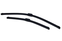 1 X Wischblatt Maxgear 39-0646 FüR BMW 5Er 5Er Touring 7Er