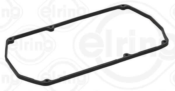 Dichtung Zylinderkopfhaube Elring 125.960 FüR Mitsubishi Galant 8 24V EA5A EA5W-image