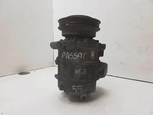VW PASSAT Variant B6 3C5 Kondensatpumpe Klimaanalge 8D0260805Q 1.90 34194849
