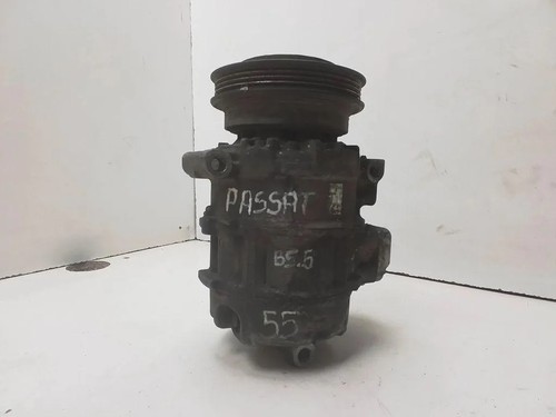VW PASSAT Variant B6 3C5 Kondensatpumpe Klimaanalge 8D0260805Q 1.90 34194849