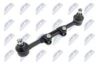 Nty Spurstange SDK-NS-016 FüR Ford Passend FüR Nissan