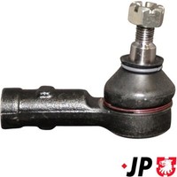 JP Group Spurstangenkopf Gelenkkopf JP 3544600480 FüR Picanto KIA Hyundai PA SA