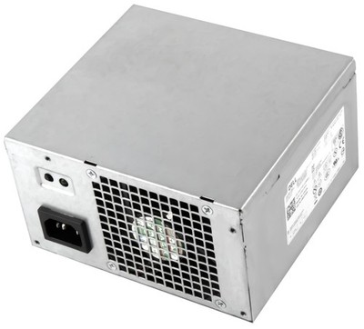 0RVTHD Dell Optiplex 3020 Mini Tower 290w Power Supply for sale