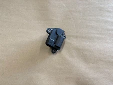 2018-2025 Mustang GT500 GT Active Exhaust Actuator Valve Electric - OEM