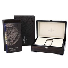 Patek Philippe Twenty-4 Steel Green Dial Diamond Bezel 7300/1200R-010 9