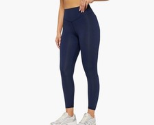 Fabletics Women's Oasis Pureluxe Legging NWT