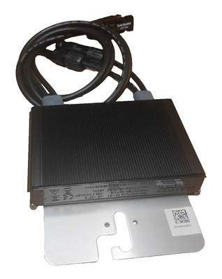 SolarEdge P340-5NM4MRS Solar Power Optimizer 340W - Fast Ship