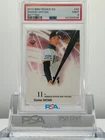SHOHEI OHTANI 2013BBM ROOKIE EDITION BATTING #42 PSA9!ROOKIE CARD!LOWPOP!