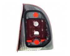 Rückleuchte Rechts für Skoda Superb I Limo 01-06