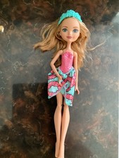 EVER AFTER HIGH Ashlynn Ella DOLL