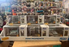 Funko Pop Seinfeld Figures 26