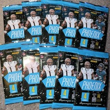 Sports Card Box Breaking Dictionary 3