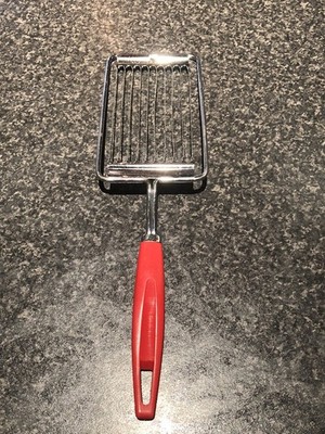 RETRO VINTAGE KÜCHENUTENSILIEN TOMATENEIER GURKE KÄSEHOBEL TOMADO HOLLAND
