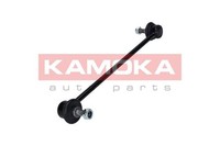 Vorderachse Kamoka 9030304 Stange/Strebe, Stabilisator FüR Ford,Volvo