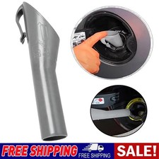 Disel Filler Funnel 8U5A-17B068-EB For FORD FOCUS MONDEO FIESTA TRANSIT
