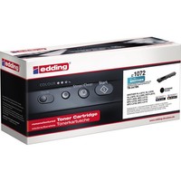 Edding 18-1072 Edding EDD-1072 Schwarz Toner Kompatibel Zu Brother TN-247BK