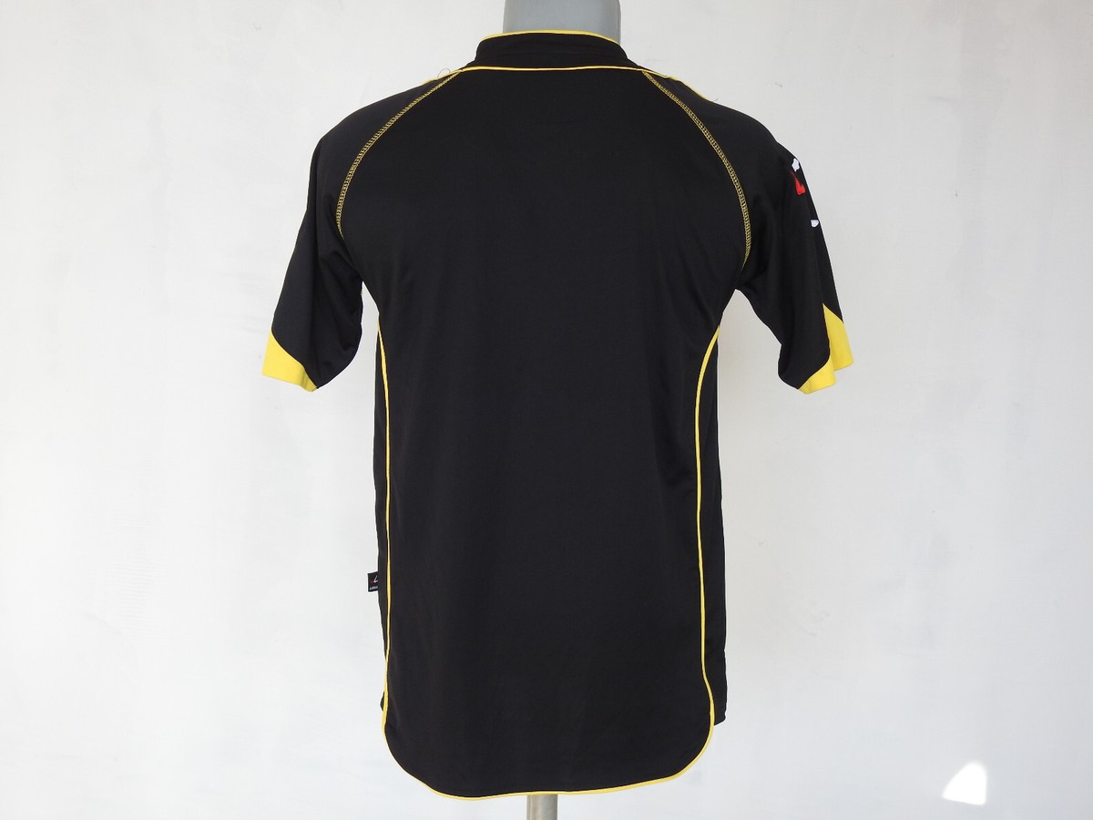 ウエイトトレーニング LEGEA JERSEY Тренировочный костюм Legea TOKYO T077 S Navy – Брендовая одежда