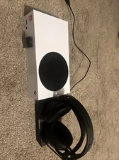 Seagate Expansion Card 1TB - Xbox Series X/S