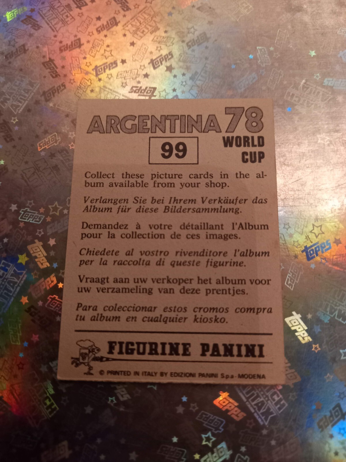 Foto 16 di 82