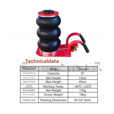 5mm×3mm エアータイト 5mm×3mm エアータイト エアーチャック 3way 1個 モノタロウ