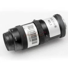 1PC Used KEYENCE CA-LM0510 Telecentric lens