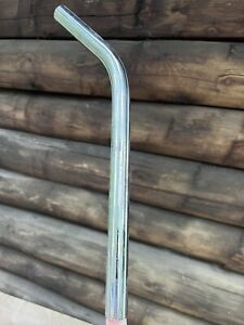 Hutch Seat Clamp | eBay Hutch Seat Clamp | eBay
