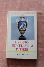 The illustrated guide to Liverpool Herculaneu...