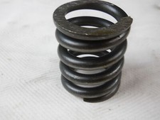 Dodge Truck Cap Spring Mopar 03894136 Nos 1992-1993