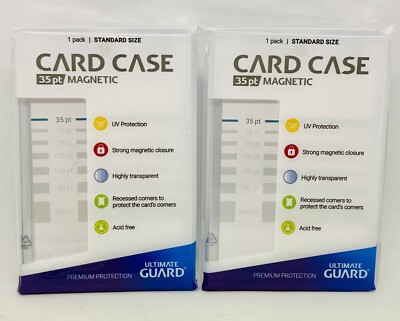 pokemon cards pt size Flinduy Card Grading Tool, Sports Card Thickness Measuring Grading Kit, Centering Tool : Arts, Crafts & Sewing Comprehensive Pokemon Card Size Guide:
