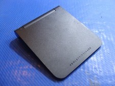 HP 21-2010 AIO 21.5" Genuine Desktop Stand ER 