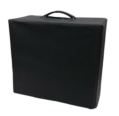 Engl E112V Cabinet - Black, Water Resistant Vinyl Cover w/Piping (engl007)