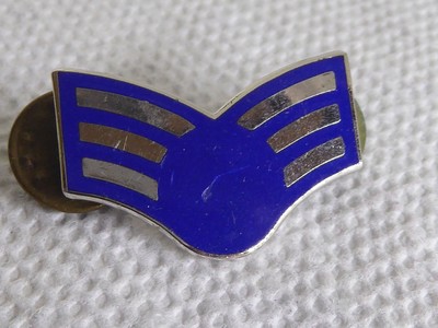 e3 airman