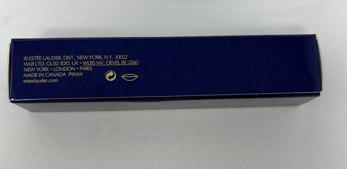 ESTEE LAUDER ~ PURE COLOR ENVY SMOOTHING SUGAR SCRUB ~ .42 OZ/12 G