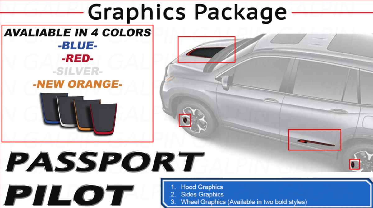s-l1200.png