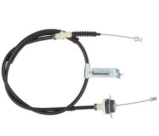 New Clutch Cable ATP  Y-1148 fits 96-04 Ford ...