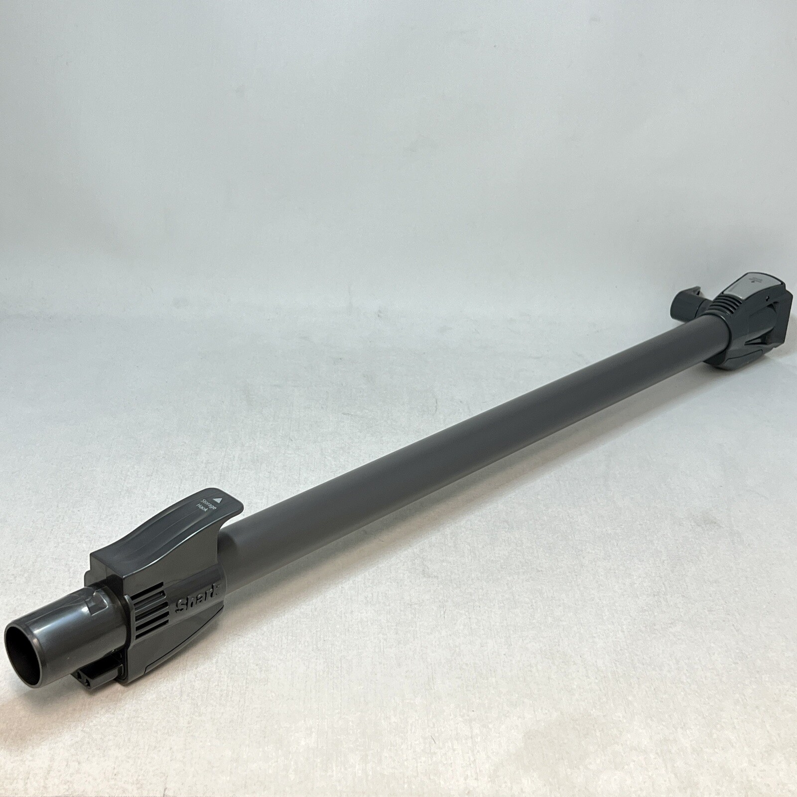 Shark Extension Wand Tube Stick HV321 HV320 HV322 HV324Q HV325 UV330