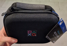 Custodia NACON Revolution Unlimited - Compatile con Tutti i Controller x Console