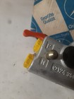 Foto 5 di 17