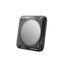 MCUV Filter Lens for Action 2
