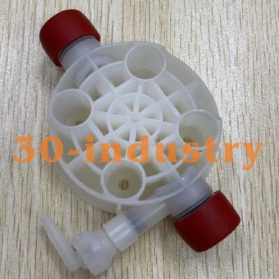 1PCS NEW FIT FOR SEKO Metering Pump AKS500 AKS600 AKS603 AKS800 AKS803 Pump #W