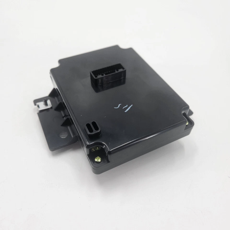 PARA 2013-2014 RAM 2500 3500 & 2013 RAM 1500 MOPAR MÓDULO DE CONTROLE DE AQUECEDOR A/C^ - Imagem 3 de 4