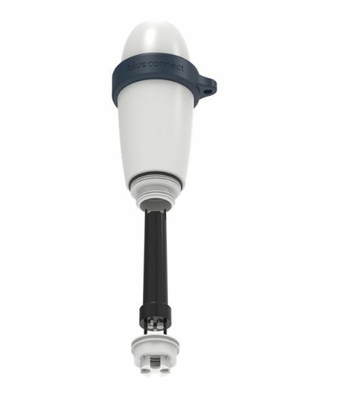 Sensore di ricambio compatibile con blue connect di Fluidra