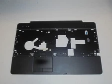   GENUINE DELL LATITUDE E6540 PALMREST WITH TOUCH PAD-NIL12-- 0GPV9K 
