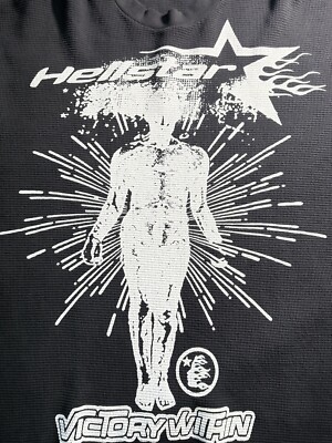 HELLSTAR 