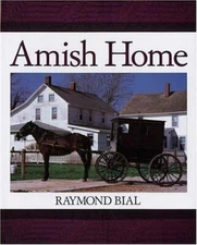 Amish Home