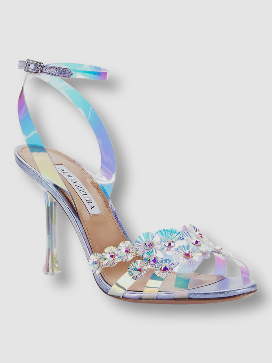 Aquazzura Celeste Sandali Aquazzura 2022 Aquazzura Sandali