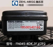 1PC FN045-4DK.2F.V7P2 Outer Axial FN0454DK2FV7P2 New #A6-22