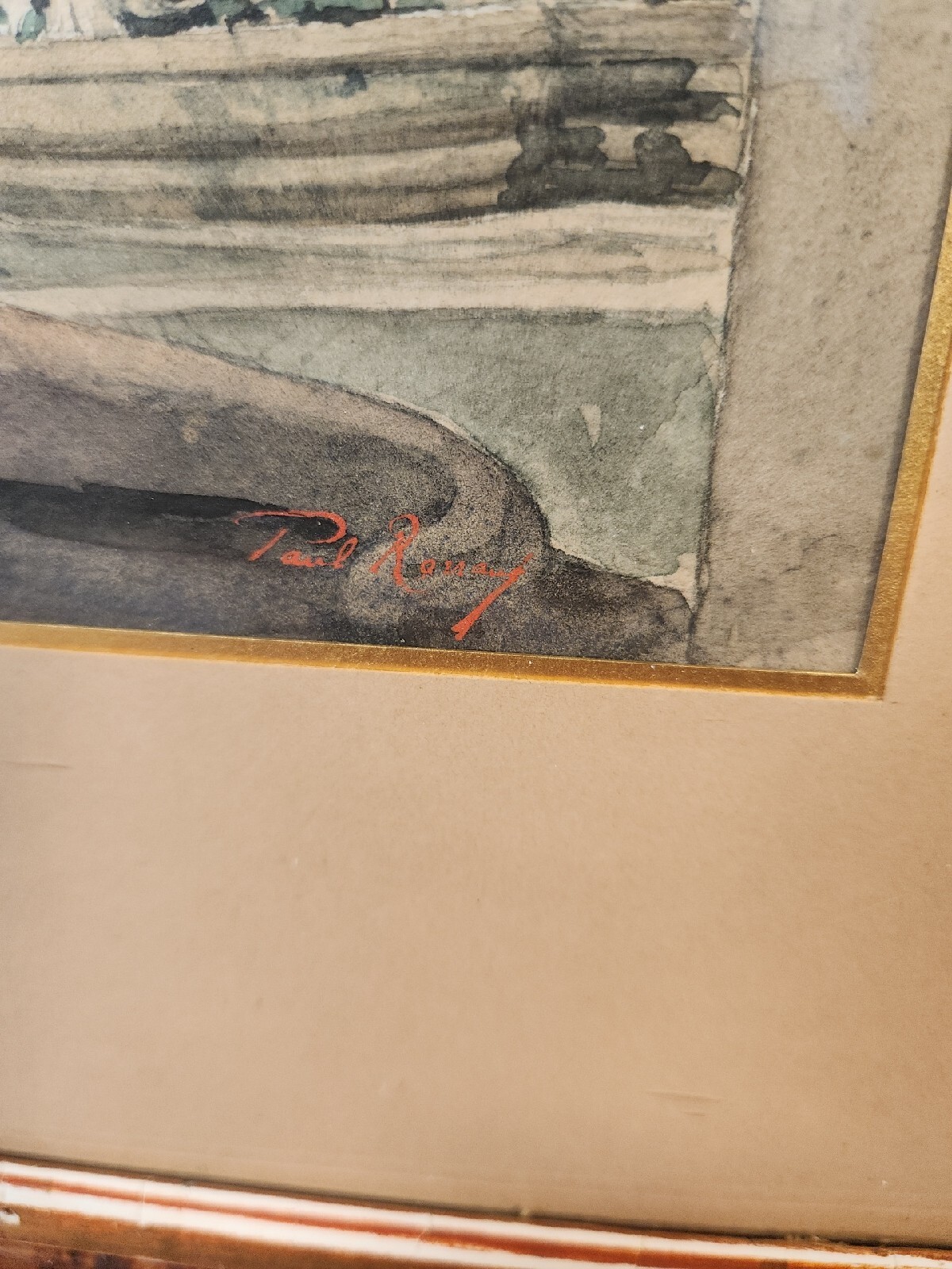 Picture 5 of 24