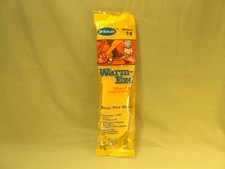 dr scholl sheep wool fleece insoles