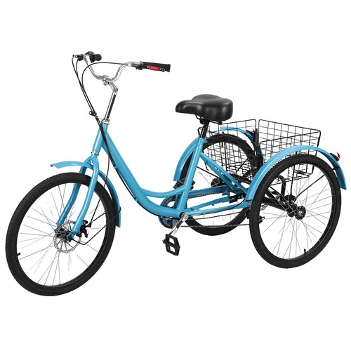 uvex kinderhelm mountainbike React JR Fullface – Integral-Mountainbikehelm für Kinder Ion Rascal Select Boa Farbe:Grøn Dekobox mit Deckel